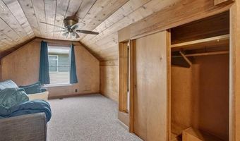 9709 Park Ave, Allen Park, MI 48101