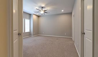 1963 Summit Trce NW, Atlanta, GA 30318