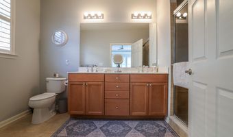 31 Garden Path, Barnegat, NJ 08005