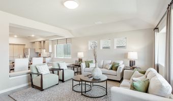 1009 Raptor Rd, Alvarado, TX 76009