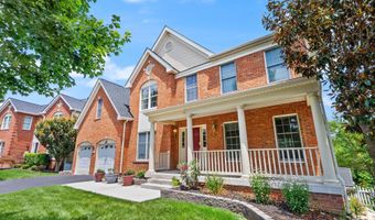 43878 CAMELLIA St, Ashburn, VA 20147