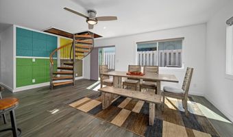 2847 Puu Hoolai Pl, Kihei, HI 96753