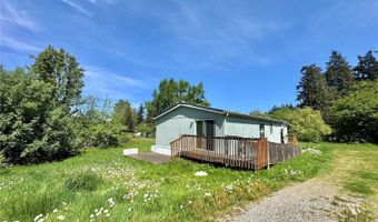 5824 Haddon Ln, Anacortes, WA 98221