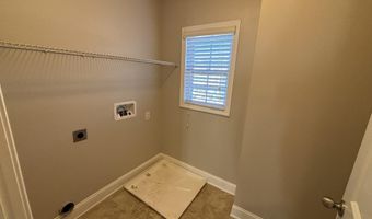 716 Stoneburry Cir, Blythewood, SC 29016