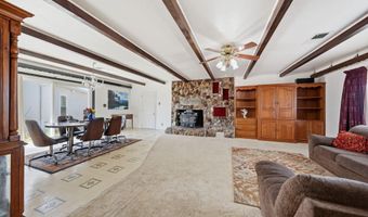 6370 Deschutes Rd, Anderson, CA 96007