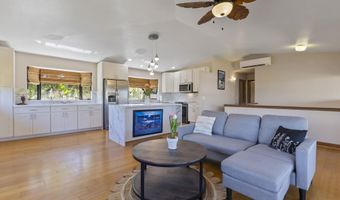 2597 Moolio Pl, Kihei, HI 96753