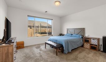 336 Laughing Hill Dr, Clarkdale, AZ 86324