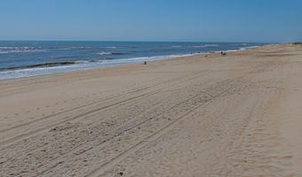 41244 Ocean View Dr Lot 33, Avon, NC 27915
