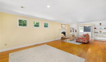 58 Dolphin Ave, Jamestown, RI 02835
