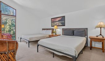 51 St Andrews Way, Angel Fire, NM 87710