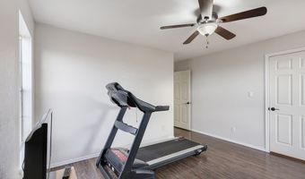 619 N Apricot, Alpine, TX 79830