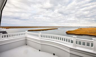 885 21st West, Avalon, NJ 08202