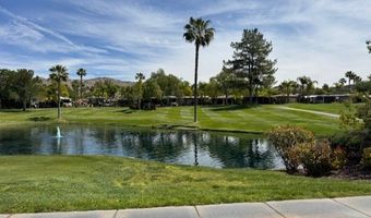 45525 Highway 79 Site 418, Aguanga, CA 92536