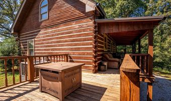 2588 Cemetery Rd, Auburn, KY 42206