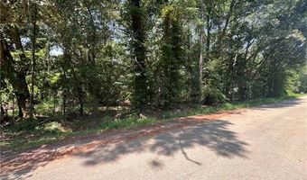MILL Road lot 1, Abita Springs, LA 70420