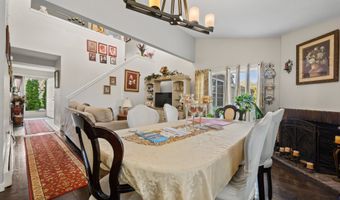 10 Linden Ct 10, Bloomfield, CT 06002