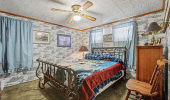 899 Snow Lake Dr, Ashland, MS 38603
