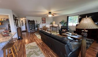 139 Eulu Pl 20, Wailuku, HI 96793