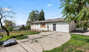 530 E 1800 S 51, Bountiful, UT 84010
