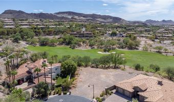 1 Rue De Chateau Pl, Henderson, NV 89011