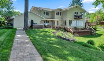 893 MALLARD Cir, Arnold, MD 21012
