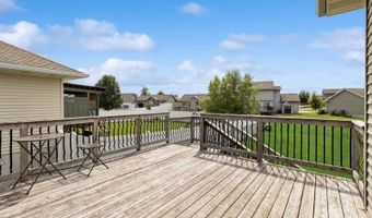 602 NW Abbie Dr, Ankeny, IA 50023
