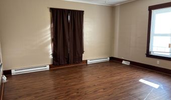 420 W Canal St, Ansonia, OH 45303