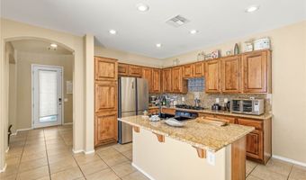 2316 Summer Home St, Las Vegas, NV 89135