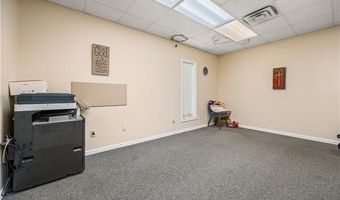 7021 MONROE Hwy, Ball, LA 71405