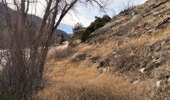 32370 Poudre Canyon Rd, Bellvue, CO 80512