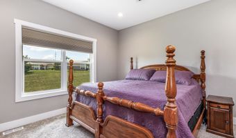 2207 Eldie, Asbury, IA 52002