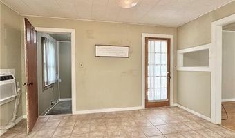 120 HUDSON Ln, Ball, LA 71405
