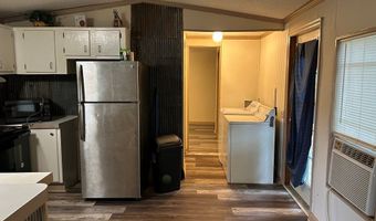 739 Hwy 9W Home In Paris In Lafayette County, Bruce, MS 38915