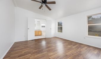 9 ROAD 5183, Bloomfield, NM 87413