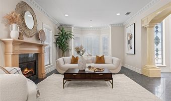 1118 S 6th Ave, Arcadia, CA 91006