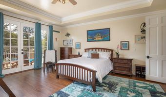 71-1714 Puu Napoo Dr, Kailua Kona, HI 96740