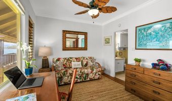 5-7130 KUHIO Hwy J3 Aug/Sept - #5, Hanalei, HI 96722