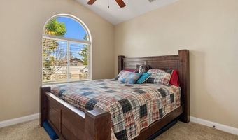 3467 W 1675 N, Cedar City, UT 84721