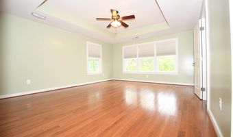 14823 WOOTTON MANOR Ct, Rockville, MD 20850