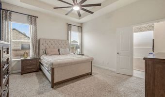 312 Honey Brook Ln, Aledo, TX 76008