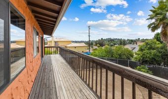 10844 Challenge Blvd, La Mesa, CA 91941