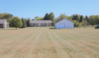 70107 Wolcott, Armada, MI 48005