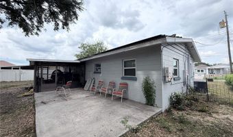 105 Margaret St, Auburndale, FL 33823