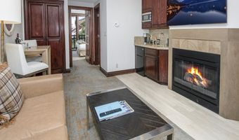 26 Avondale Ln 302, Beaver Creek, CO 81620