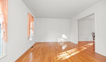 1510 Beacon Hill Rd, Afton, VA 22920