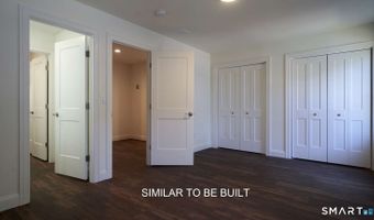 16 Jordan Ln, Colchester, CT 06415