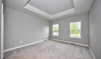 3143 STRASBAUGH Dr, Bel Air, MD 21015