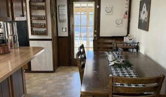 445 Bill Perdue Rd, Albany, KY 42602