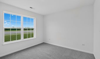 1207 Glenmont St, Algonquin, IL 60102