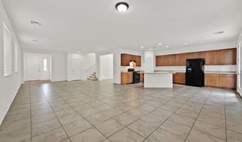 5548 Spiceberry Dr, Las Vegas, NV 89135